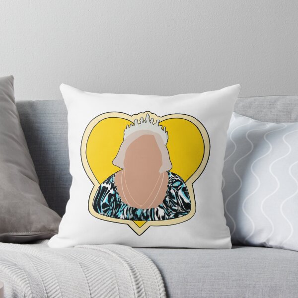 Item preview, Eduwiges Dominguez designed and sold by FOCV.