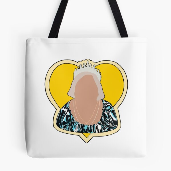 Item preview, Eduwiges Dominguez designed and sold by FOCV.