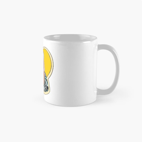 Item preview, Eduwiges Dominguez designed and sold by FOCV.