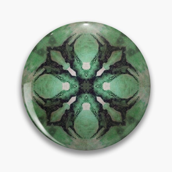 Item preview, Integrity Mandala Inspired in Portuguese Tiles designed and sold by Sónia Oliveira.