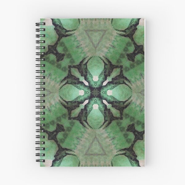 Item preview, Integrity Mandala Inspired in Portuguese Tiles designed and sold by Sónia Oliveira.