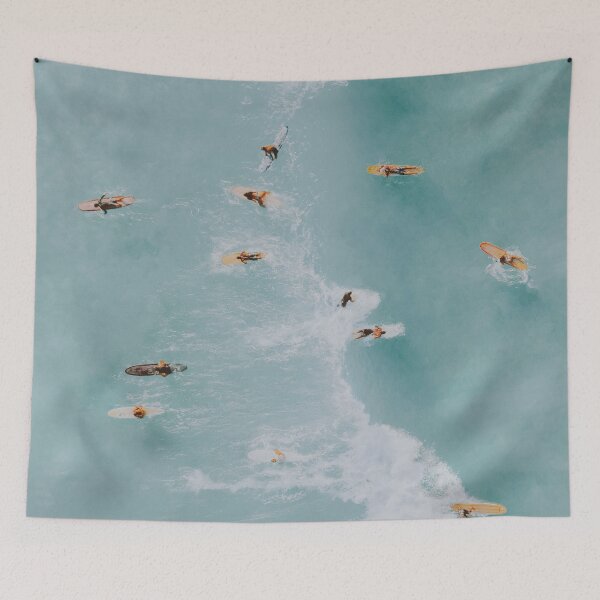 Item preview, float lxxxii designed and sold by mauikauai.