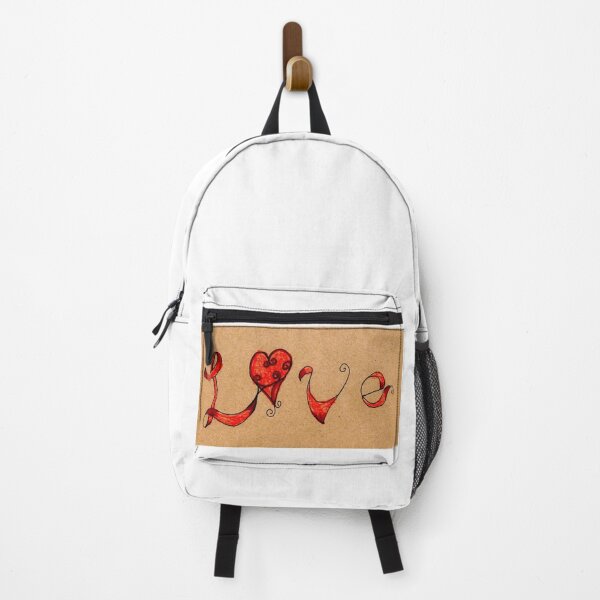 Item preview, Love designed and sold by Gindylla.