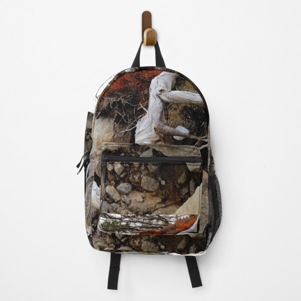 Item preview, On Rocky Shores - Beauty after death designed and sold by Totallyalive.