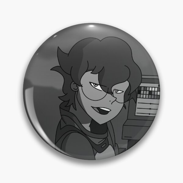 Item preview, Pidge! designed and sold by reyvinart.