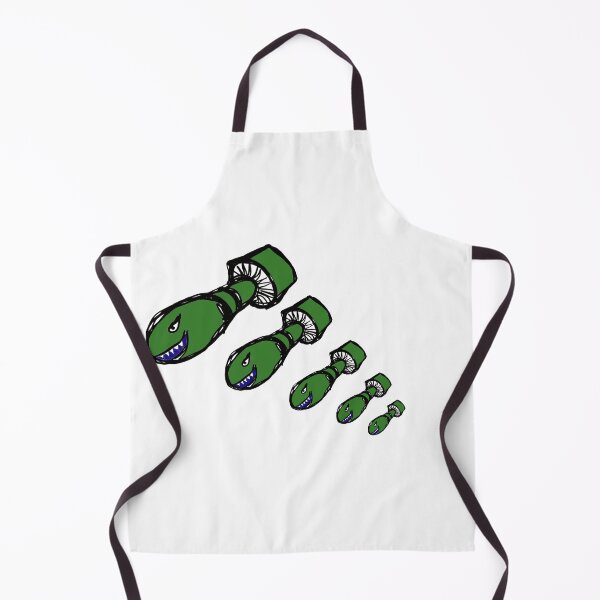Item preview, Bombs Away!! designed and sold by Skinwalkercat.
