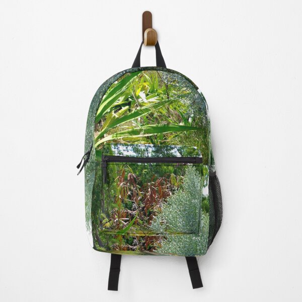 Item preview, Arbusto silvestre en el áspero designed and sold by Totallyalive.