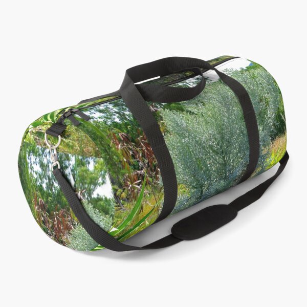 Item preview, Wild bush in the Rough designed and sold by Totallyalive.