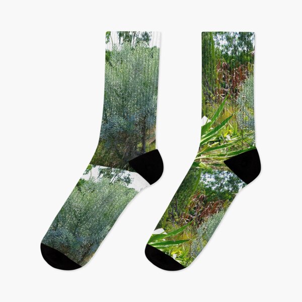 Item preview, Wild bush in the Rough designed and sold by Totallyalive.