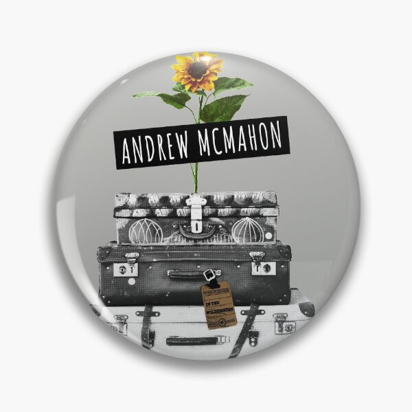 Item preview, Andrew McMahon designed and sold by ohmygodsogood.
