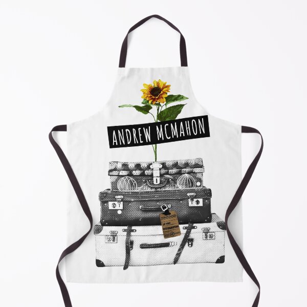 Item preview, Andrew McMahon designed and sold by ohmygodsogood.