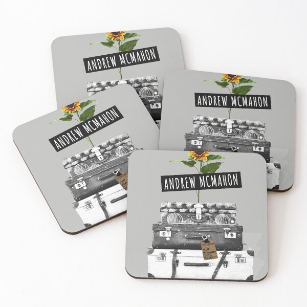 Item preview, Andrew McMahon designed and sold by ohmygodsogood.