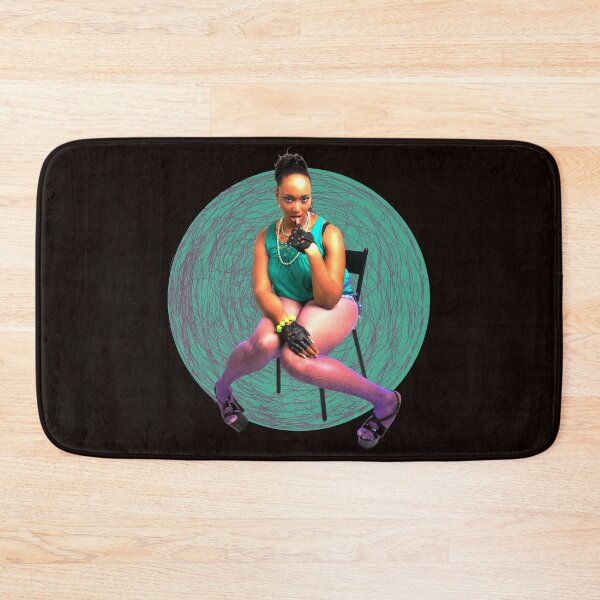 Item preview, Arts and Pharts  designed and sold by portraitsonthep.