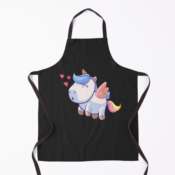 Item preview, Singing Unicorn designed and sold by ArtofArvinP.