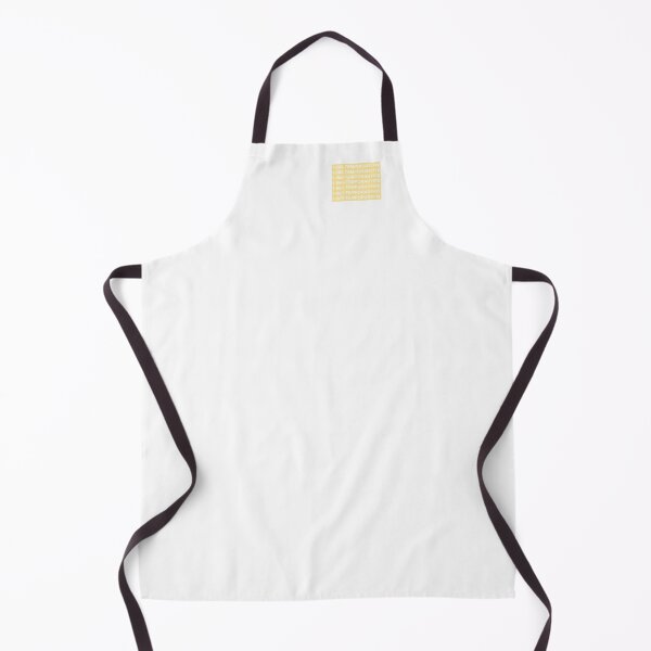 Item preview, 1-800-TEMPORARYFIX yellow designed and sold by mhj5503.