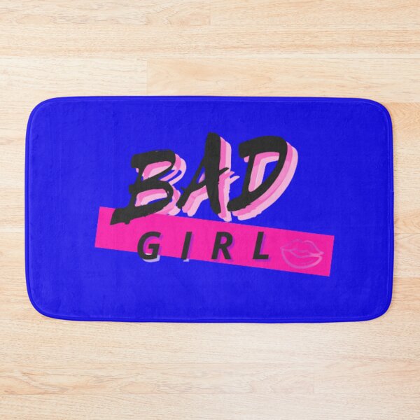 Item preview, Bad Girl designed and sold by ayou9b.