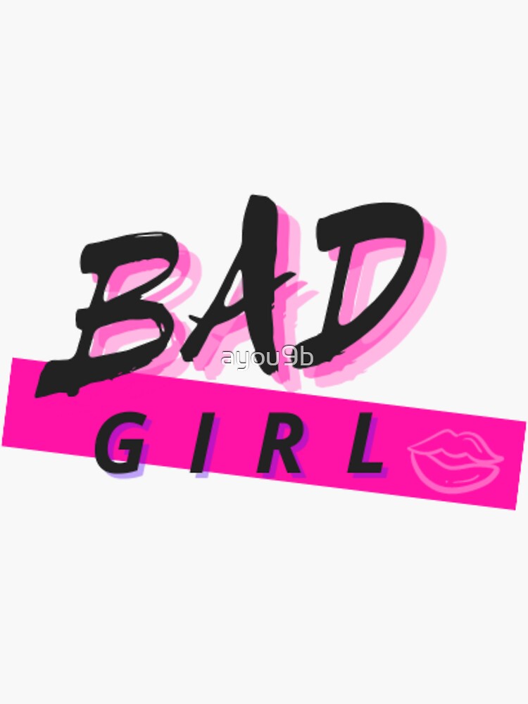 Women's Bad Girl's Club Glossy Black Belt Buckle – Skull & Pirate Clothing  & Stuff