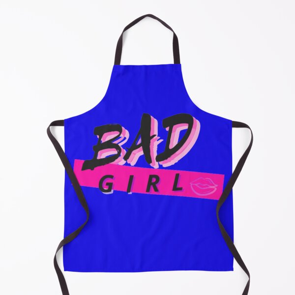 Item preview, Bad Girl designed and sold by ayou9b.
