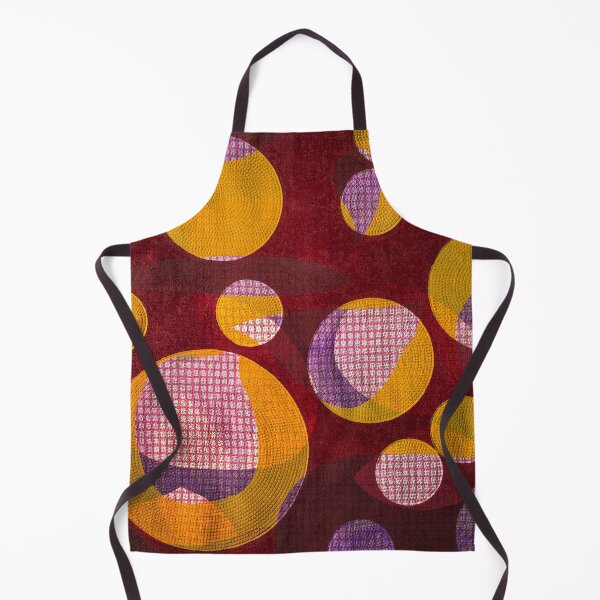 Item preview, Pomegranate designed and sold by Ann McIntyre.