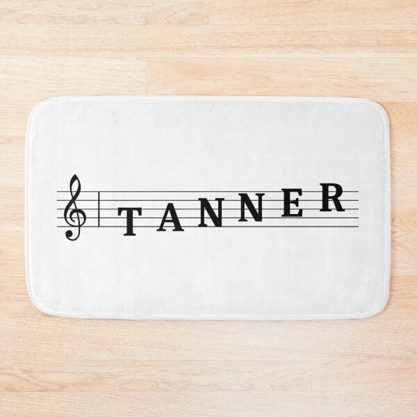 Item preview, Name Tanner designed and sold by gulden.