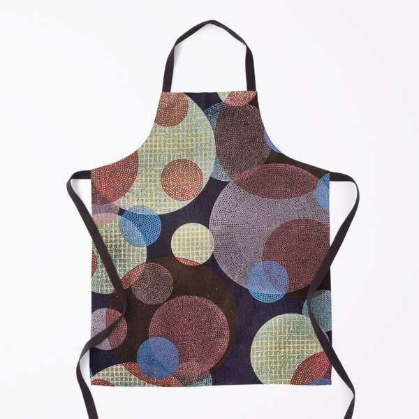 Item preview, Kaleidoscope 2 designed and sold by Ann McIntyre.