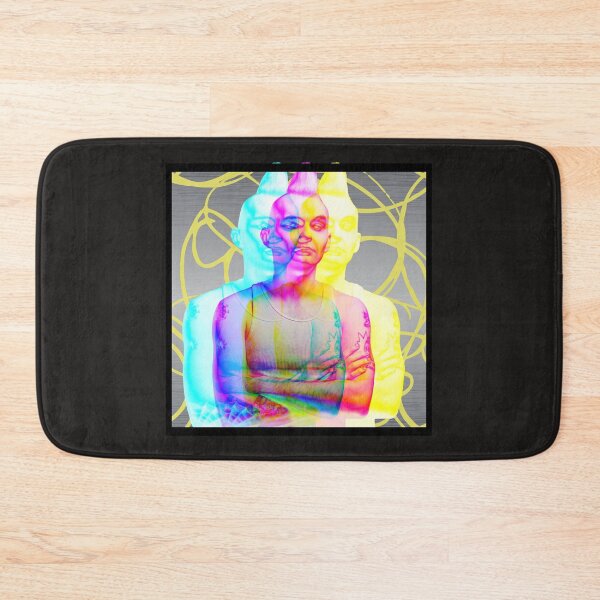 Item preview, Arts and Pharts  designed and sold by portraitsonthep.