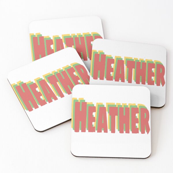 Item preview, Brezo - brezos designed and sold by edengrae.