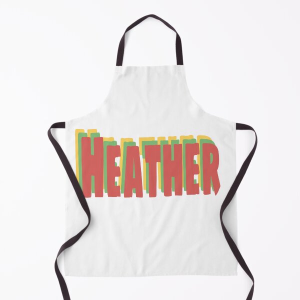 Item preview, Heather - Heathers designed and sold by edengrae.