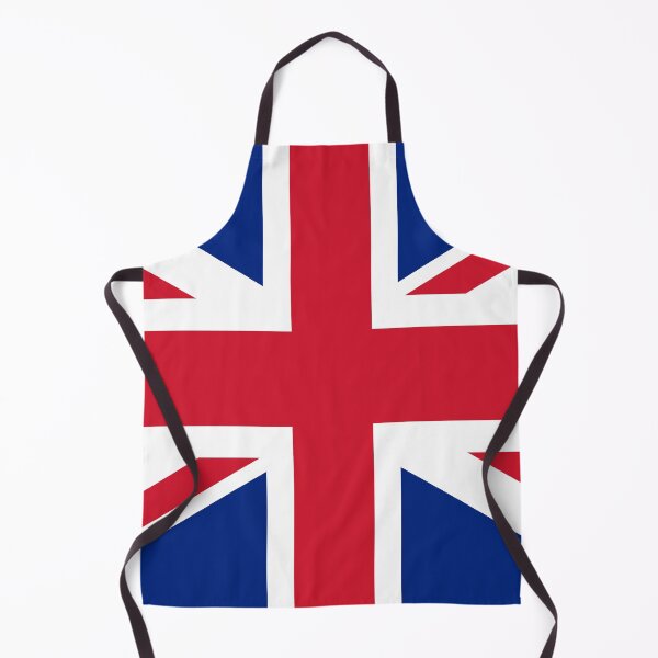 Item preview, British Union Jack Flag designed and sold by FlagsandSymbols.