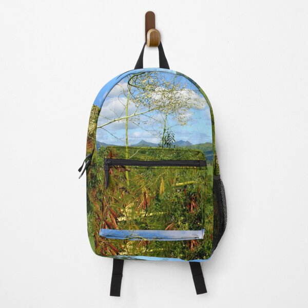 Item preview, A view to behold - Island Landscape- Mauritius designed and sold by Totallyalive.