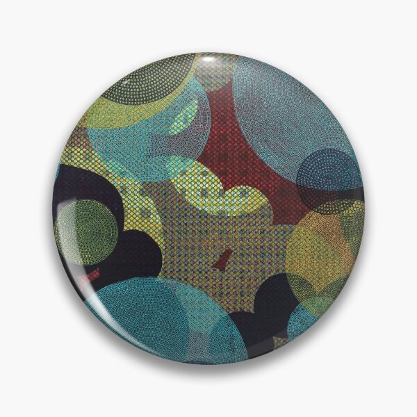Item preview, Galaxy2 designed and sold by Ann McIntyre.