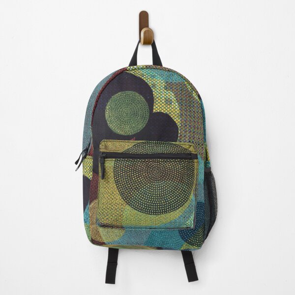 Item preview, Galaxy2 designed and sold by Ann McIntyre.
