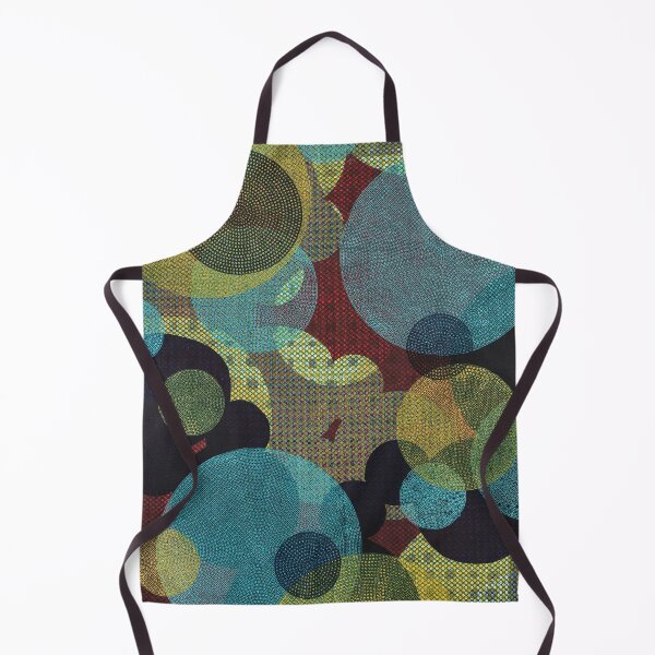 Item preview, Galaxy2 designed and sold by Ann McIntyre.