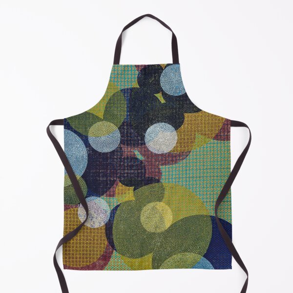 Item preview, Tango designed and sold by Ann McIntyre.