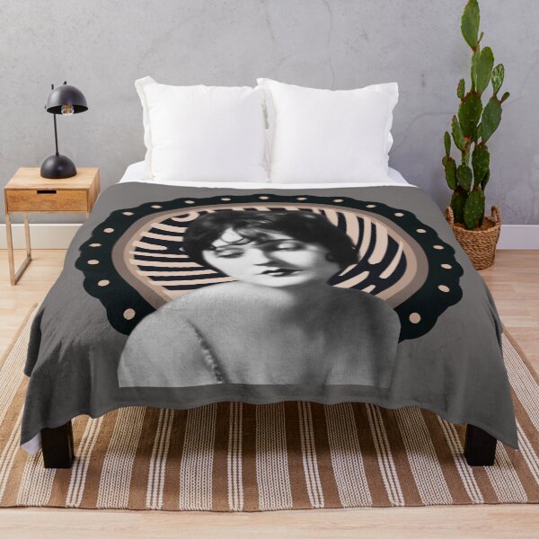 Item preview, Arts and Pharts  designed and sold by portraitsonthep.