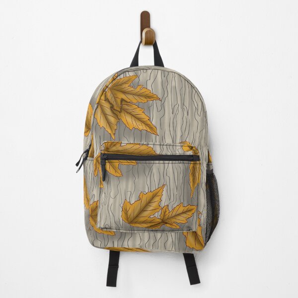 Item preview, Trees of Aios designed and sold by EvieEva.