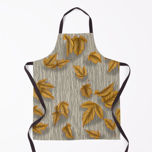 Item preview, Trees of Aios designed and sold by EvieEva.