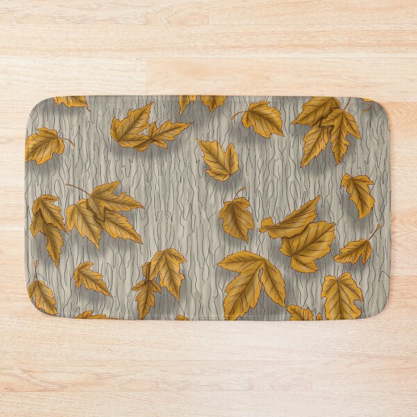 Item preview, Trees of Aios  designed and sold by EvieEva.