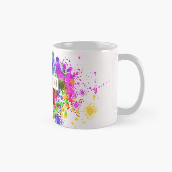 Item preview, I ARTED designed and sold by Crystalsgraphix.