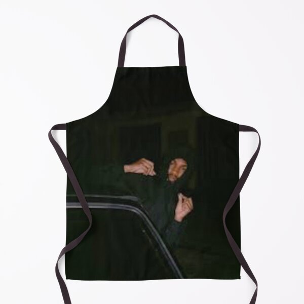 Item preview, $not designed and sold by Wrobo.