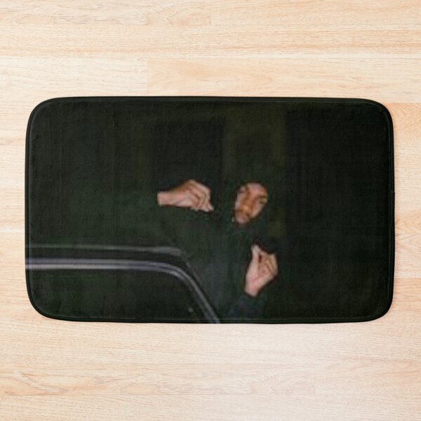 Item preview, $not designed and sold by Wrobo.