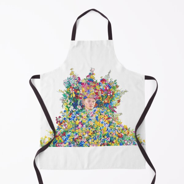 Item preview, Midsommar Drawing Ink Pen designed and sold by sarahas.
