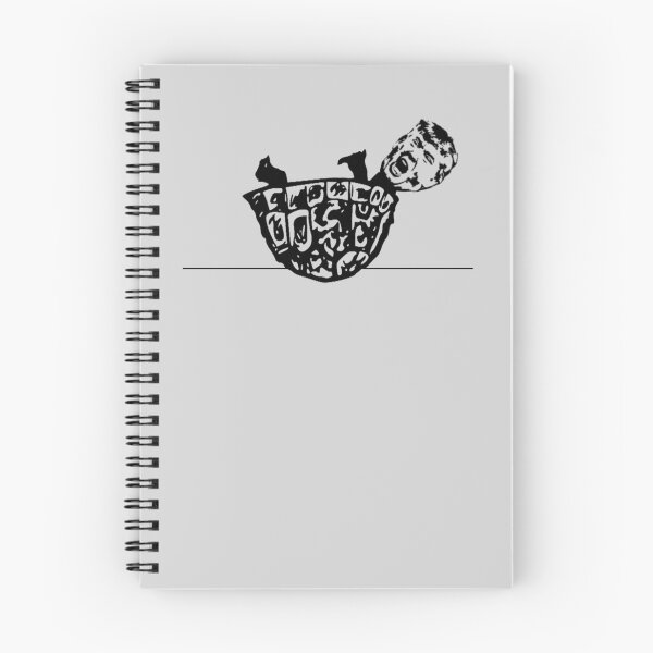 Item preview, Trump Obese Turtle Funny  designed and sold by JG0024.