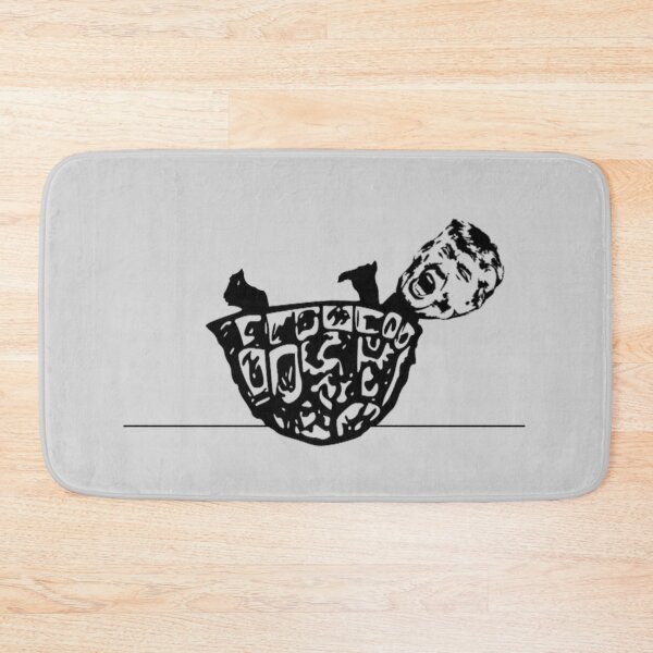 Item preview, Trump Obese Turtle Funny  designed and sold by JG0024.