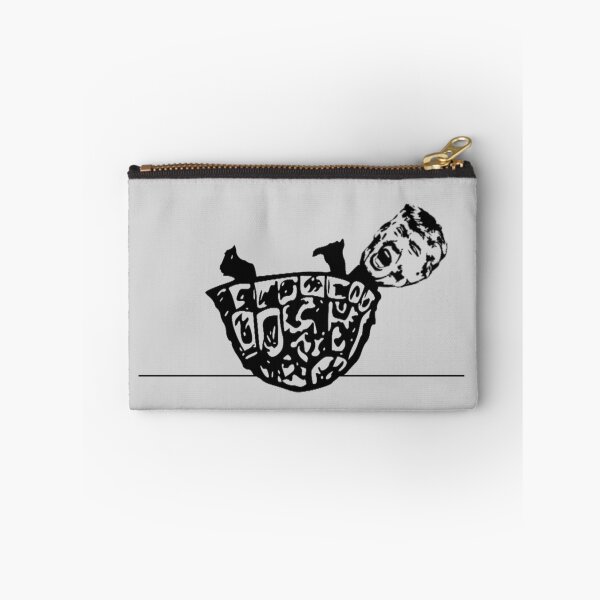Item preview, Trump Obese Turtle Funny  designed and sold by JG0024.