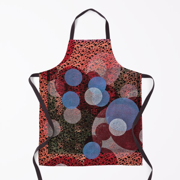 Item preview, Effervescence designed and sold by Ann McIntyre.