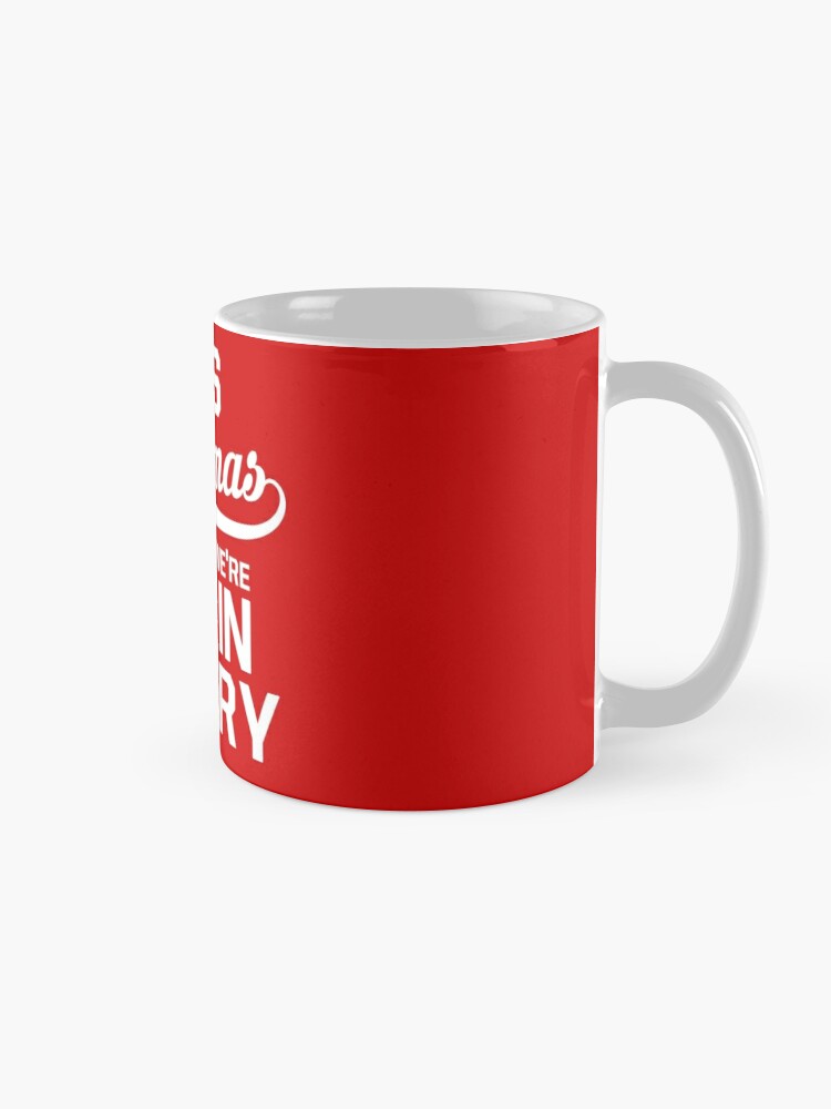 https://ih1.redbubble.net/image.1869356083.1942/mug,standard,x1000,right-pad,750x1000,f8f8f8.u5.jpg