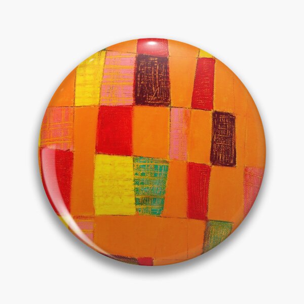 Item preview, Patchwork designed and sold by Ann McIntyre.