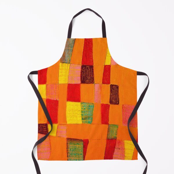 Item preview, Patchwork designed and sold by Ann McIntyre.
