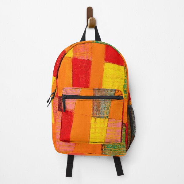 Item preview, Patchwork designed and sold by Ann McIntyre.